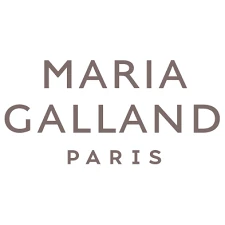 Maria Galland