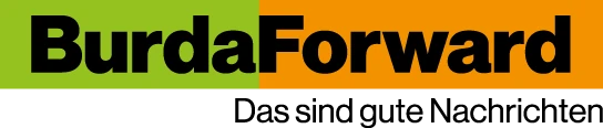 Burdaforward