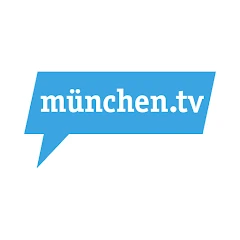 Muenchen TV