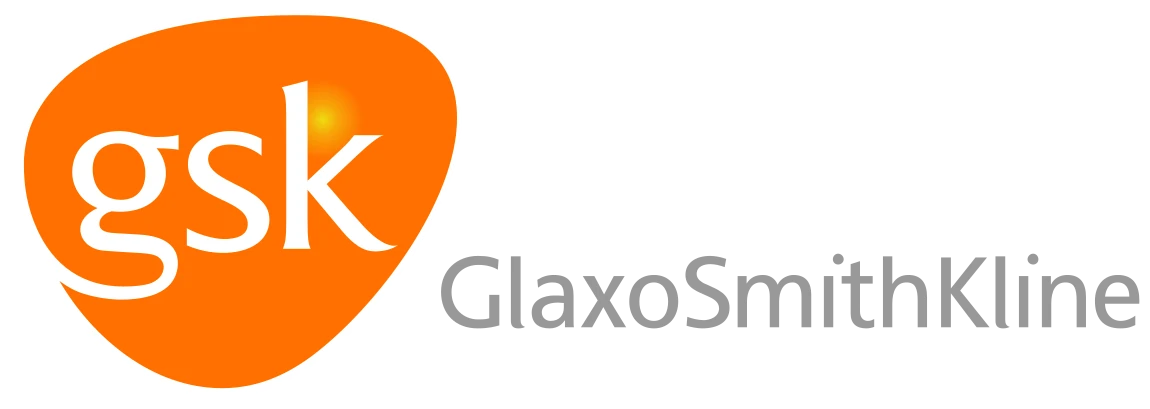 Glaxo Smith Kline