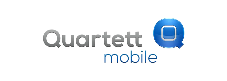 Quartett Mobile