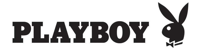 Playboy