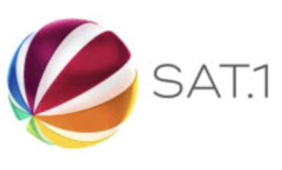 Sat1