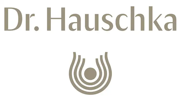 Dr. Hauschka