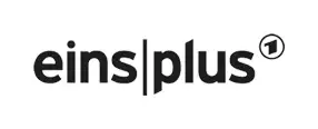 Einsplus