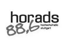 Horads