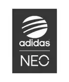Adidas Neo
