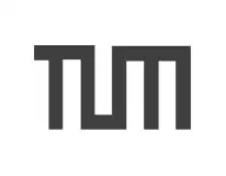 TUM