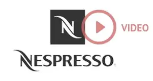 Nespresso