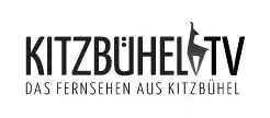 Kitzbuehel TV