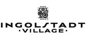 Ingolstadt Village