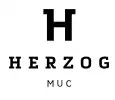 Herzog MUC
