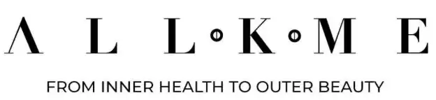 Allkme