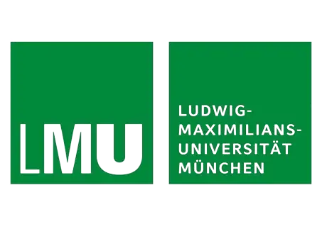 LMU