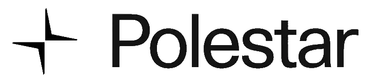 Polestar