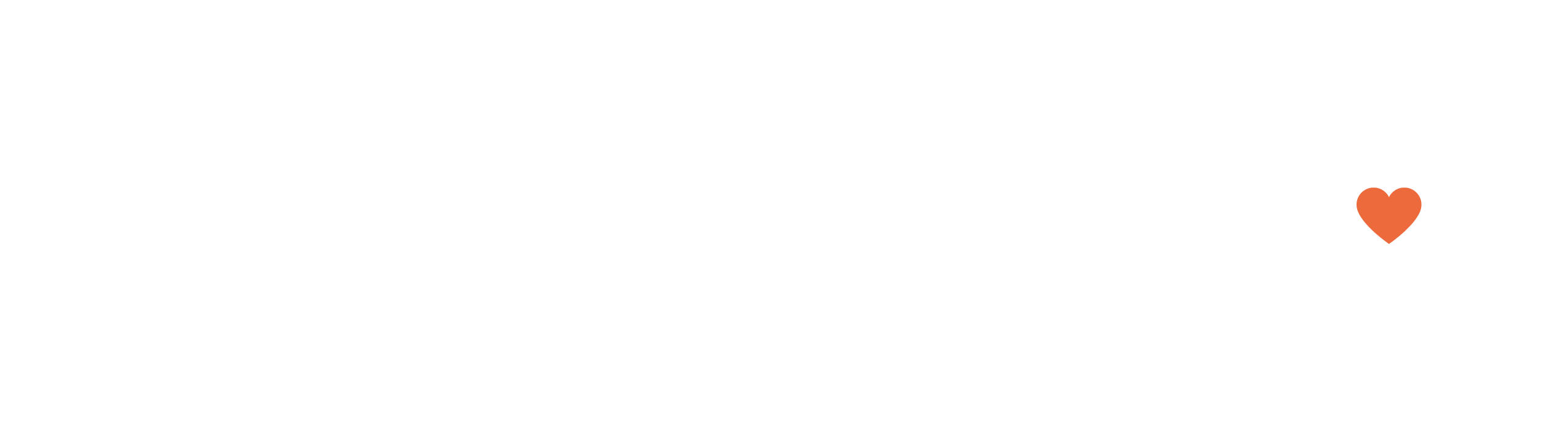 Logo Landscape The Safe Space Club