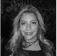 Client headshot