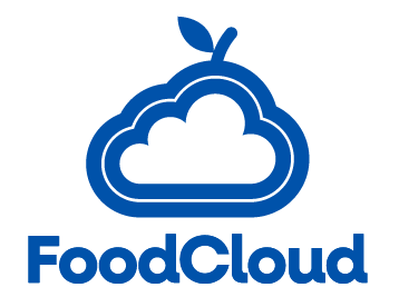 FoodCloud Logo