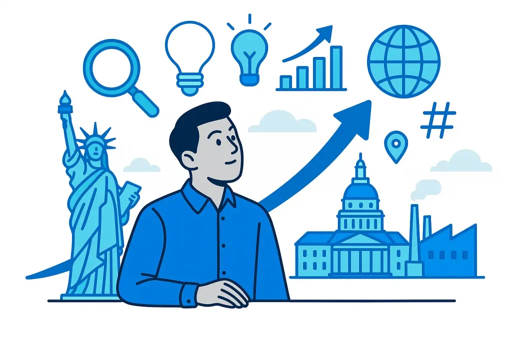 Emerging SEO Trends for Businesses