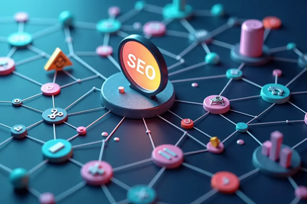 Why Organic SEO Matters