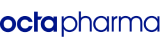 Octapharma logo