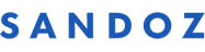 Sandoz logo