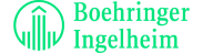 Boehringer Ingelheim logo