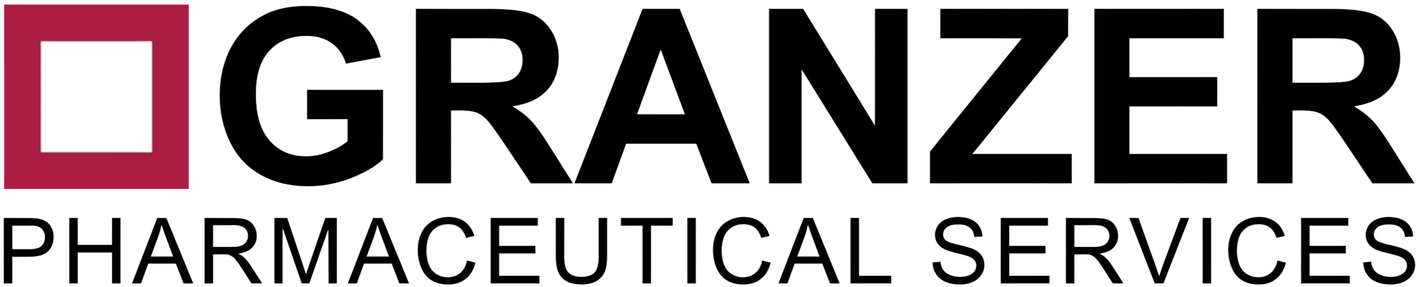 Granzer logo