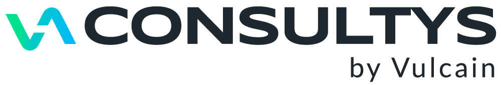 consultys logo