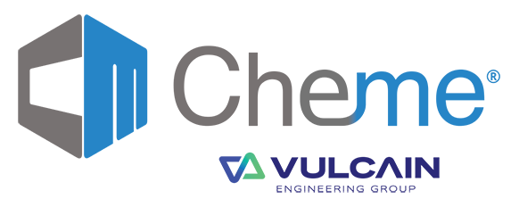 cheme logo