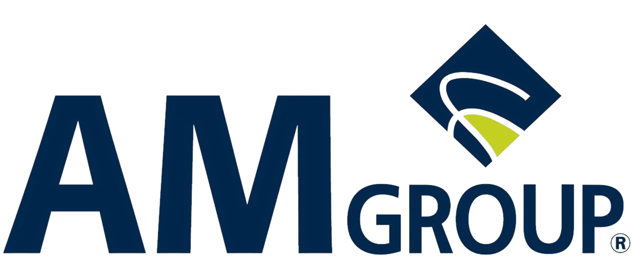 amgroup logo