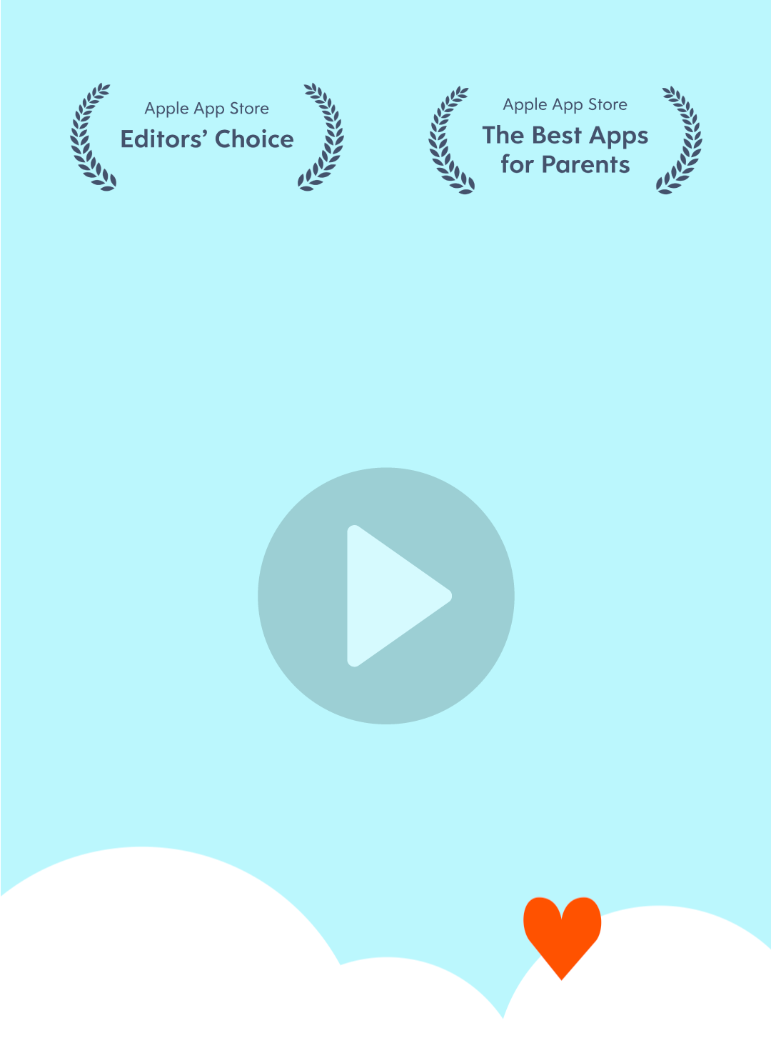 App Store Optimization