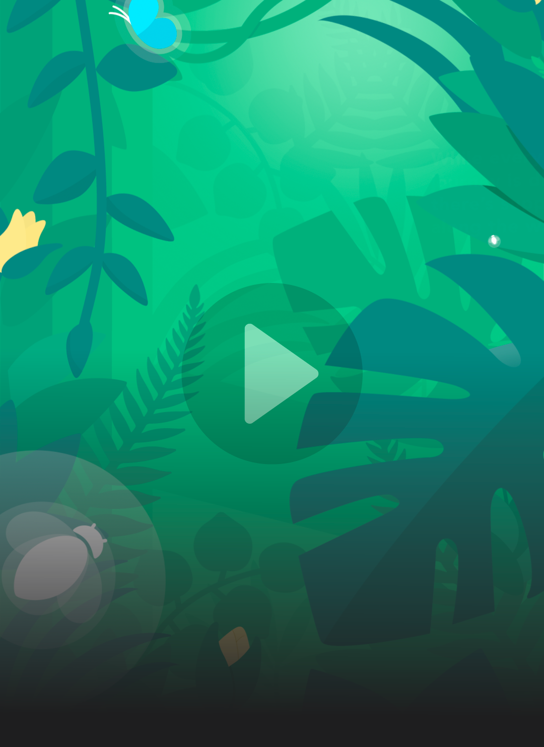 Brand Storytelling Animated Video