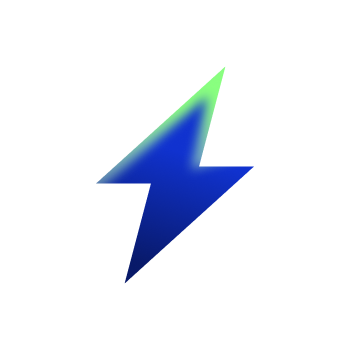 Fast Turnaround