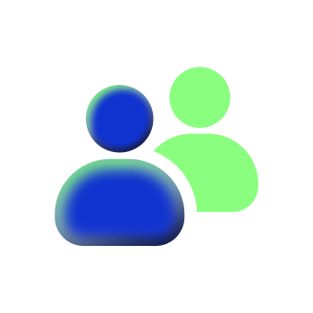 Seamless Partnerships