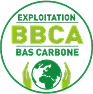Logo BBCA