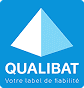 Logo QUALIBAT