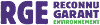 Logo RGE