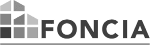 Logo Foncia