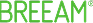 Logo BREEAM