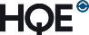 Logo HQE