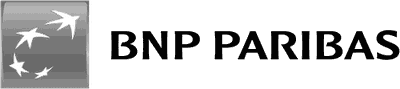 Logo BNP Paribas