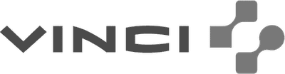 Logo Vinci