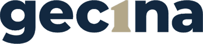 Logo Gecina