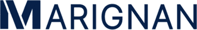 Logo Marignan