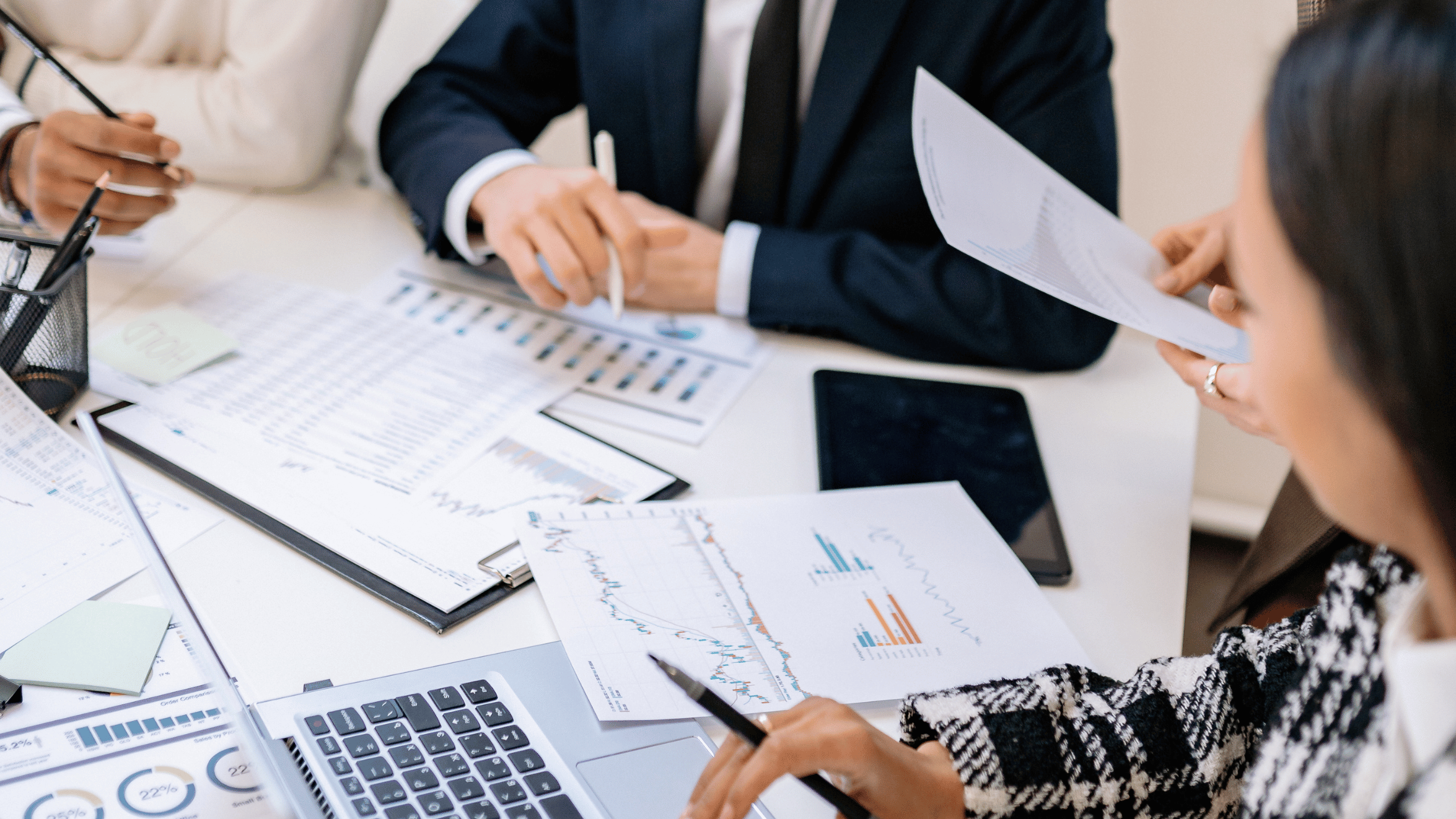 $306.6 Million in California Competes Tax Credits Now Available