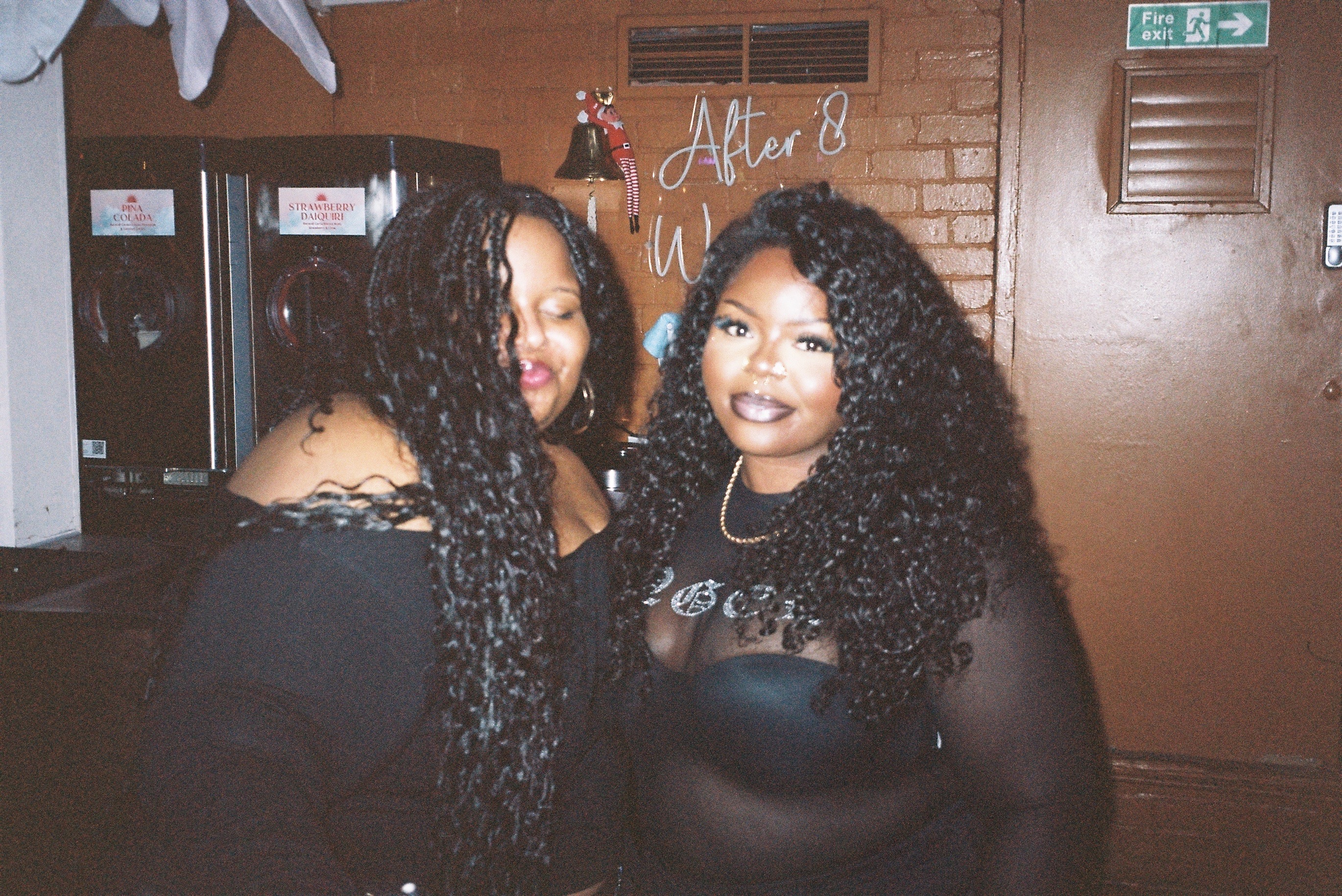 image of event tickets for a musician & band