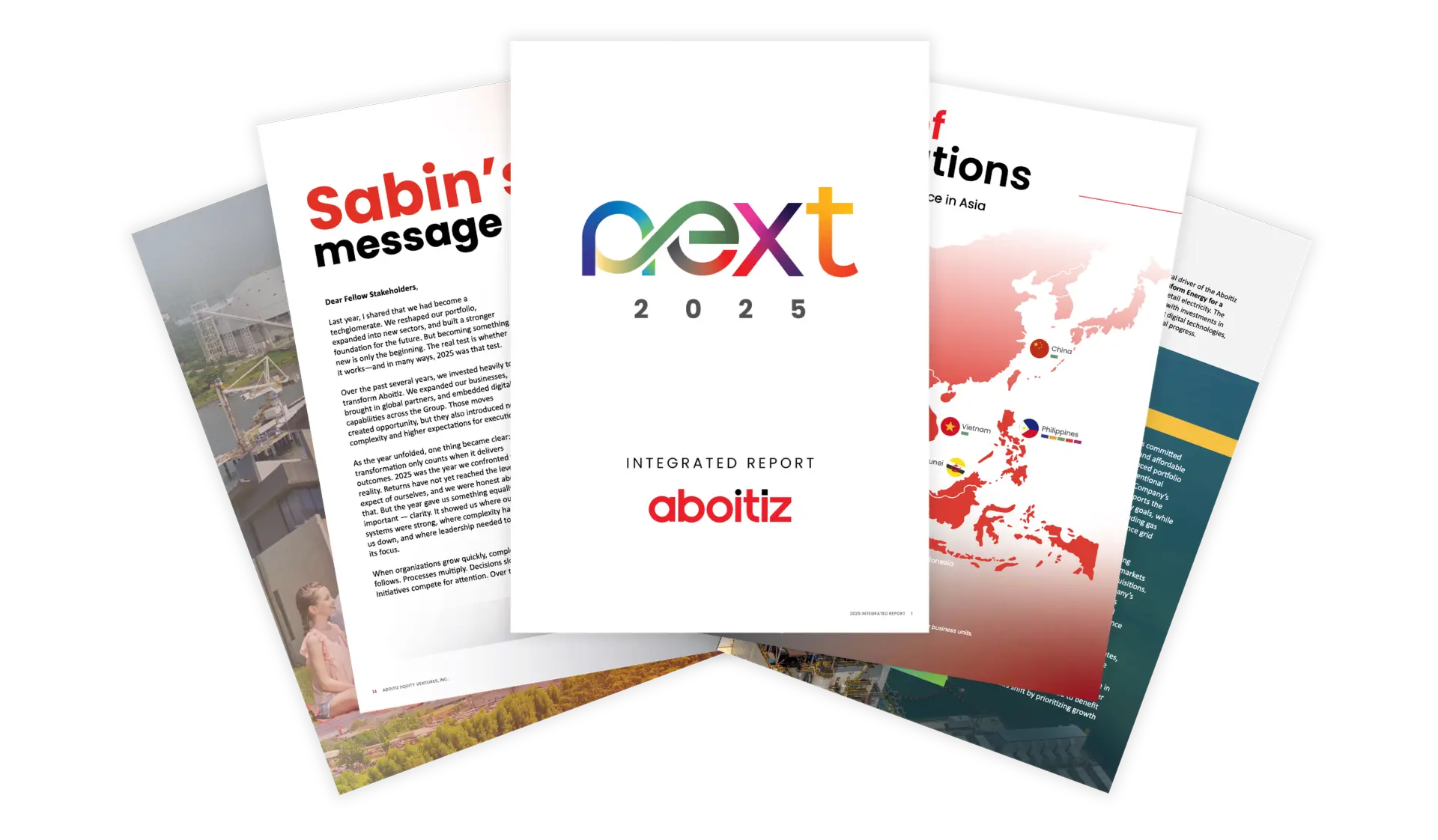 MacBook mockup
