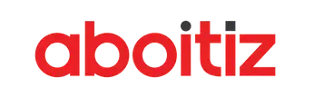 Untitled UI logotext