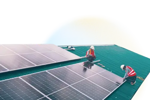 Mockup